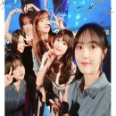 오늘 Yes24홀 수트레스 행사?! 이미지