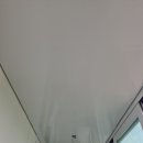 샘마을임광 이미지