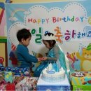 나나어린이집 이미지