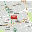 강남인터내셔널