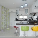 유정빌라 이미지