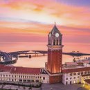 뉴월드 헬스타운 이미지