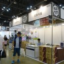 진호식품 이미지