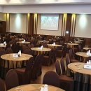 그랜드웨딩 이미지