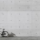 행정사사무소 정행 이미지