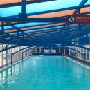 샘물펜션 이미지