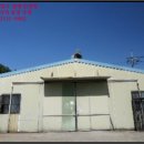 등원1리 이미지