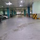 메타폴리스공인중개사사무소 이미지