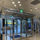 GS25 서면토요코인점 이미지