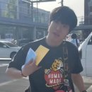 사운드빈 | 극아타, 극동아시아 타이거즈, 명지수, 연광모, 공격, 강용혁_브릭사운드 공연 후기_극아타노래추천