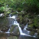 광공인중개사사무소 이미지