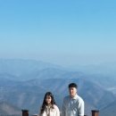 화산 펜션 이미지