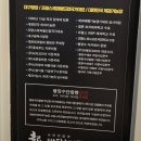 빵장수단팥빵CAFE | 대구명장 대한민국 제과기능장 일등빵집 월배 (빵장수단팥빵CAFE)