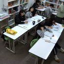 원더워커스어학원