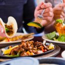 웰빙홈푸드 이미지