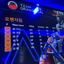 레이저아레나 - 마포구 와우산로 111 | 레이저아레나