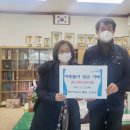 청운당 이미지