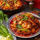 김사부마라탕 이미지