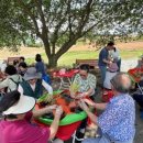 태안군치매안심센터 이미지