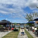 더라두카페 이미지