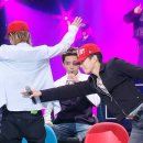 박웅 카카오 검색결과