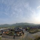 달빛한옥민박 별유풍경 이미지