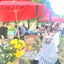 푸른행복농장 이미지