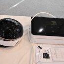 코리아메디텍 이미지