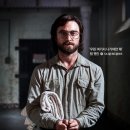 영화셀프세차장 이미지