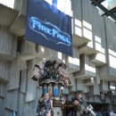 (주)프라임일렉트로닉 이미지