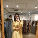 메르가넷 이미지