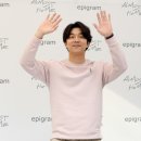 용산-서빙-30 이미지