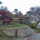 이기원 정려 이미지