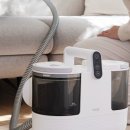 클링클링세탁소 이미지