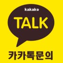 연우공인중개사사무소 이미지