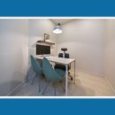 마디신통의원 이미지