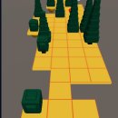 스카이게임 이미지