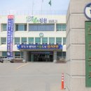 (주)대창기업 이미지