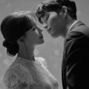 레브스튜디오 이미지