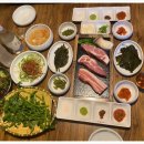 여의화로 직영점 이미지