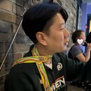 공기반소리반 노래연습장 이미지