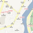 장산리닭집 - 속초시 중앙로129번길 32 | 장산리닭집