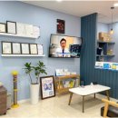 굿모닝보청기광주남구센터 이미지