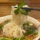 삼산 | 울산 달동 맛집 미분당 삼산달동점 내돈내산 방문후기