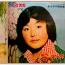 _나루터로2-1_ 이미지