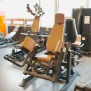 헬스데이 답십리점 이미지