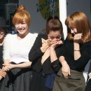 써니 이미지