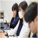 굿모닝산업 | 청각 건강을 위한 맞춤형 보청기 서비스 우송굿모닝보청기 대전 후기