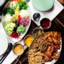 쌈마니 이미지
