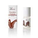 수원전자 이미지